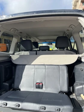 Mitsubishi Pajero ПЪРВИ СОБСТВЕНИК/3.2D/7 местен/ - 12000 € - 95885618 13