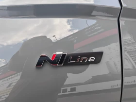 Hyundai Tucson �����-������, N-line, ���� ��� | Mobile.bg � ����� ������ 15
