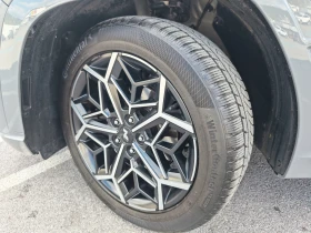 Hyundai Tucson �����-������, N-line, ���� ��� | Mobile.bg � ����� ������ 17