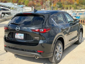 Mazda CX-5 4x4 2.5 ������ ������ | Mobile.bg � ����� ������ 4