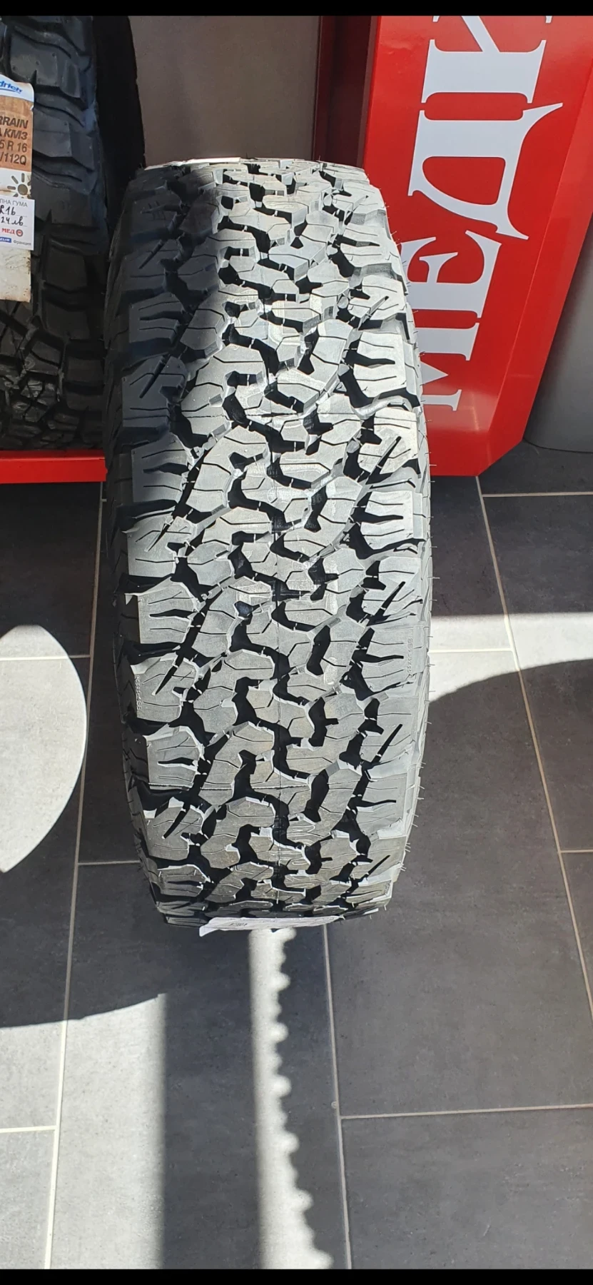 Mitsubishi Pajero Sport - изображение 4