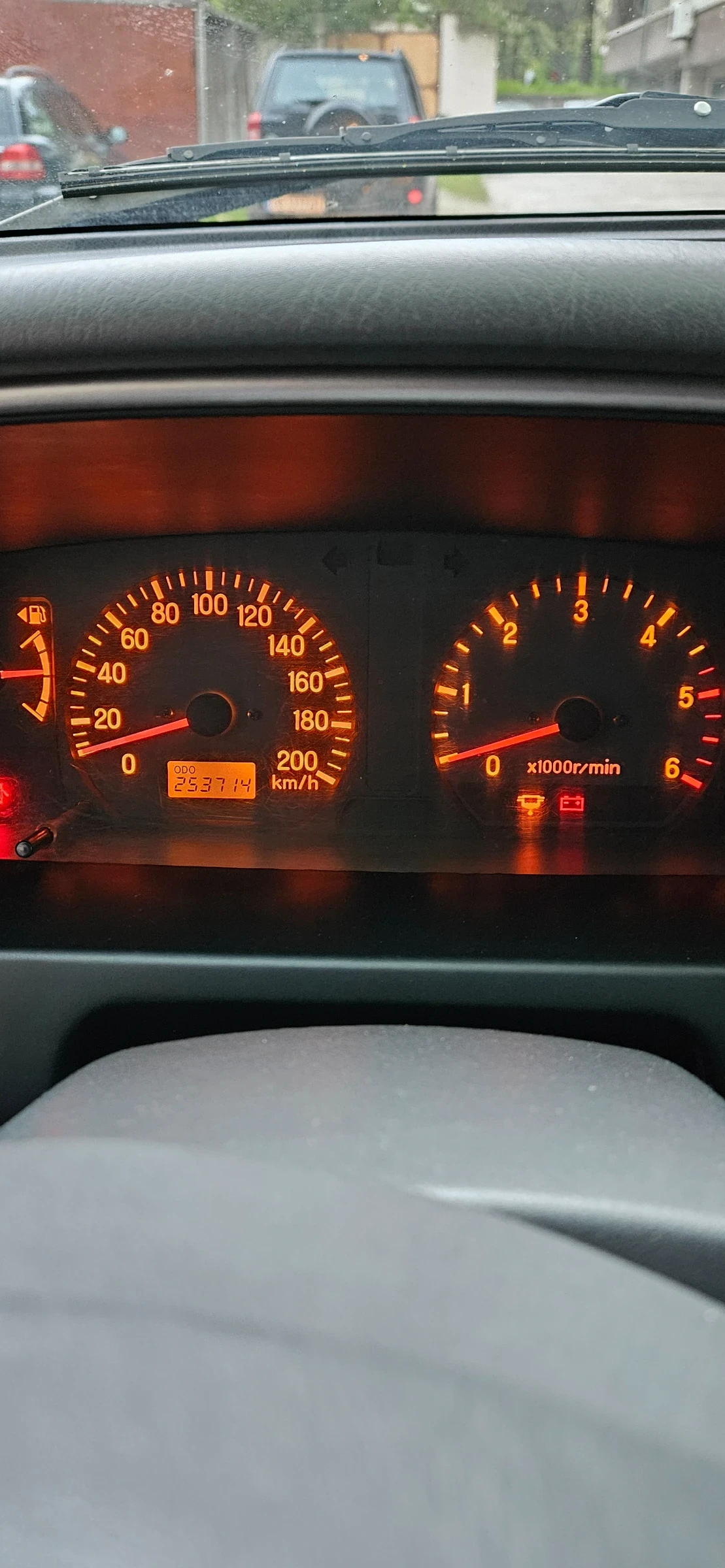 Mitsubishi Pajero Sport - изображение 6