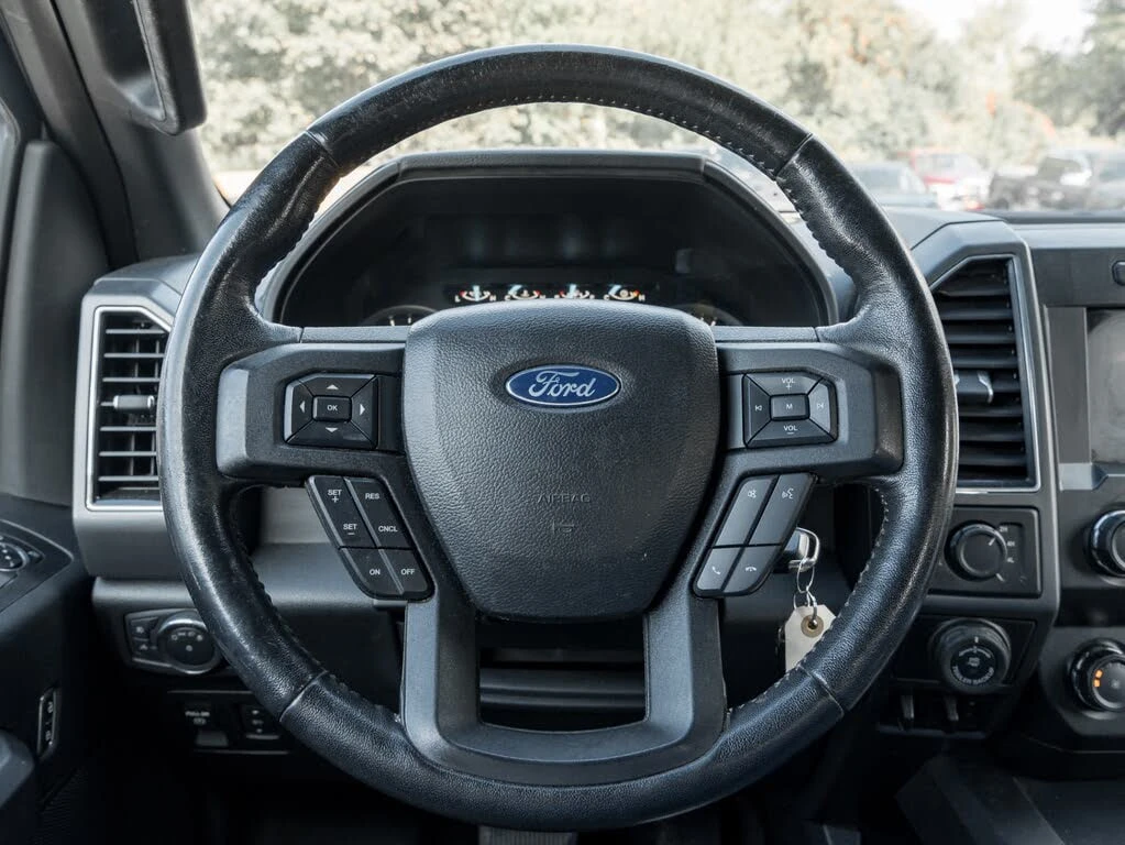 Ford F150 *  *    *   *  | Mobile.bg   11