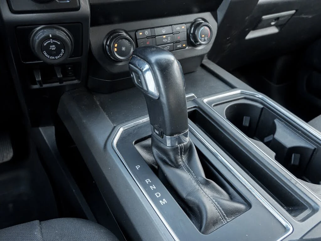 Ford F150 *  *    *   *  | Mobile.bg   15