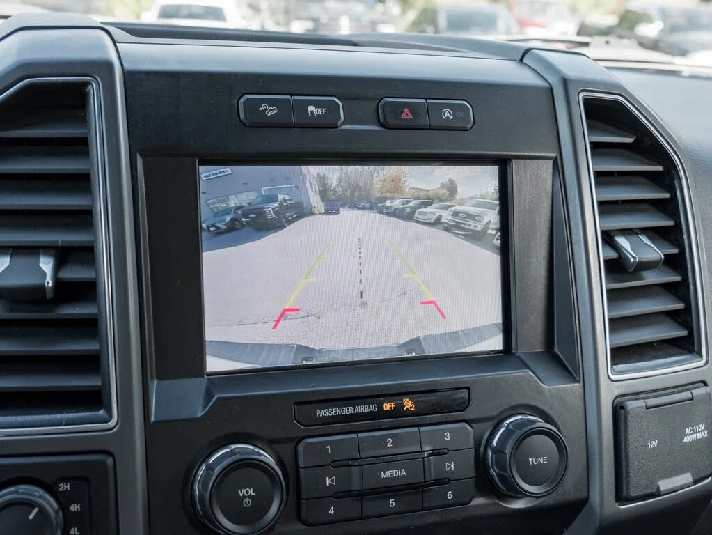 Ford F150 *  *    *   *  | Mobile.bg   13