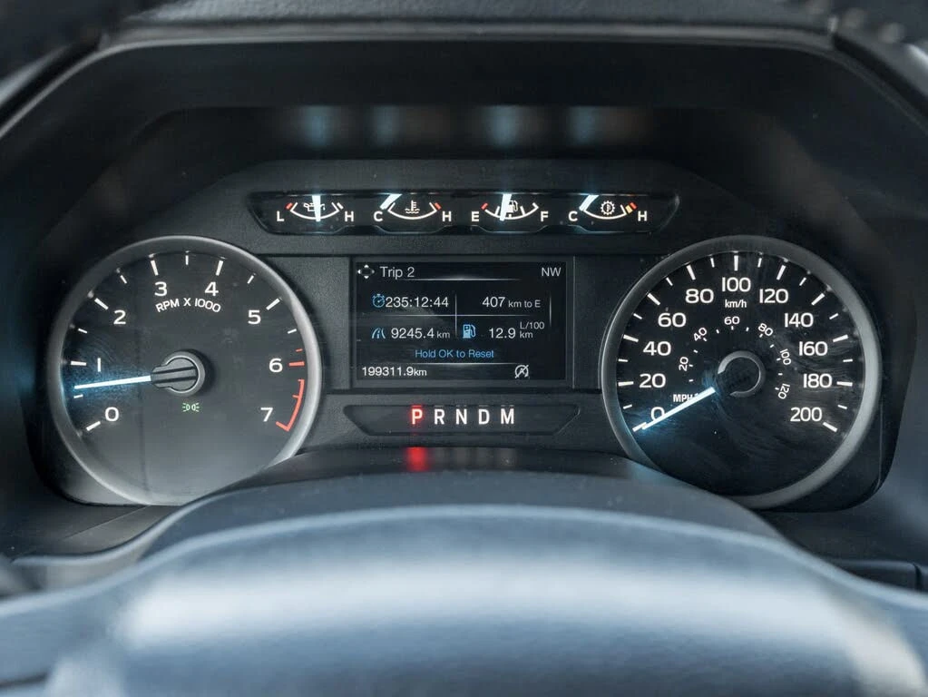 Ford F150 *  *    *   *  | Mobile.bg   12