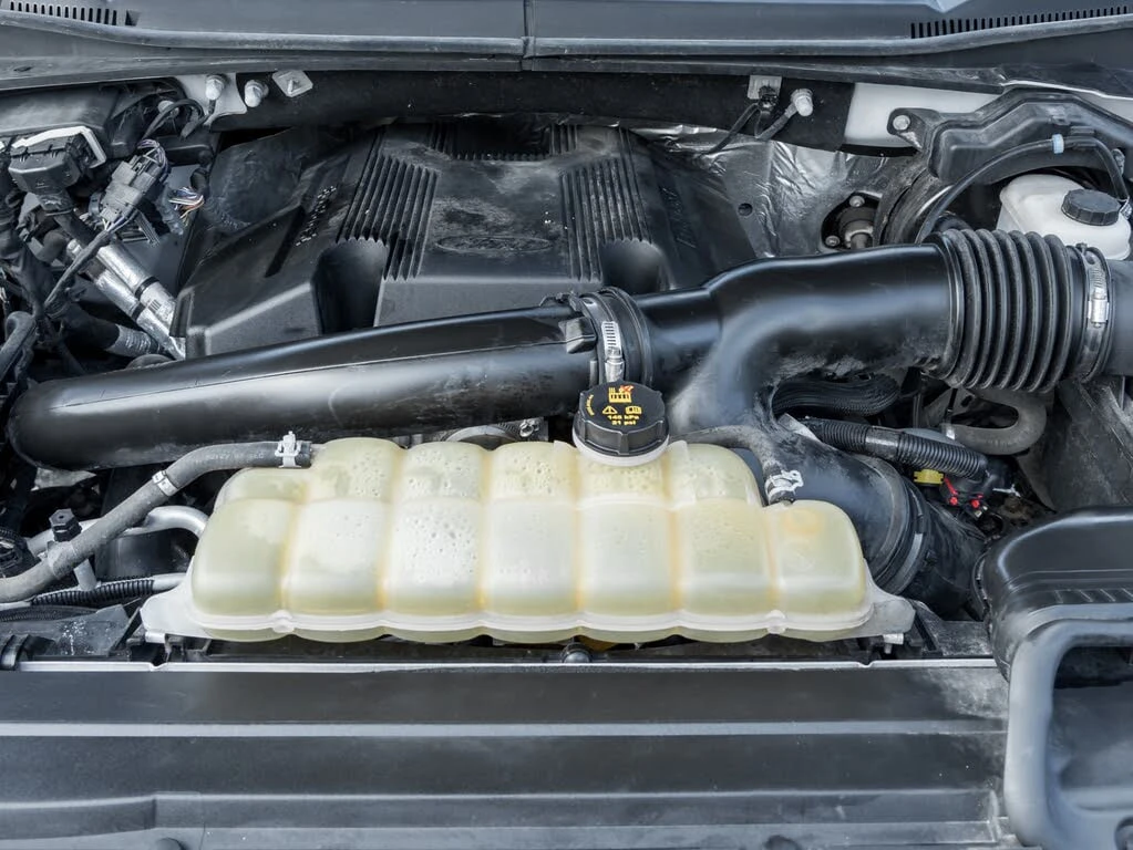 Ford F150 *  *    *   *  | Mobile.bg   17