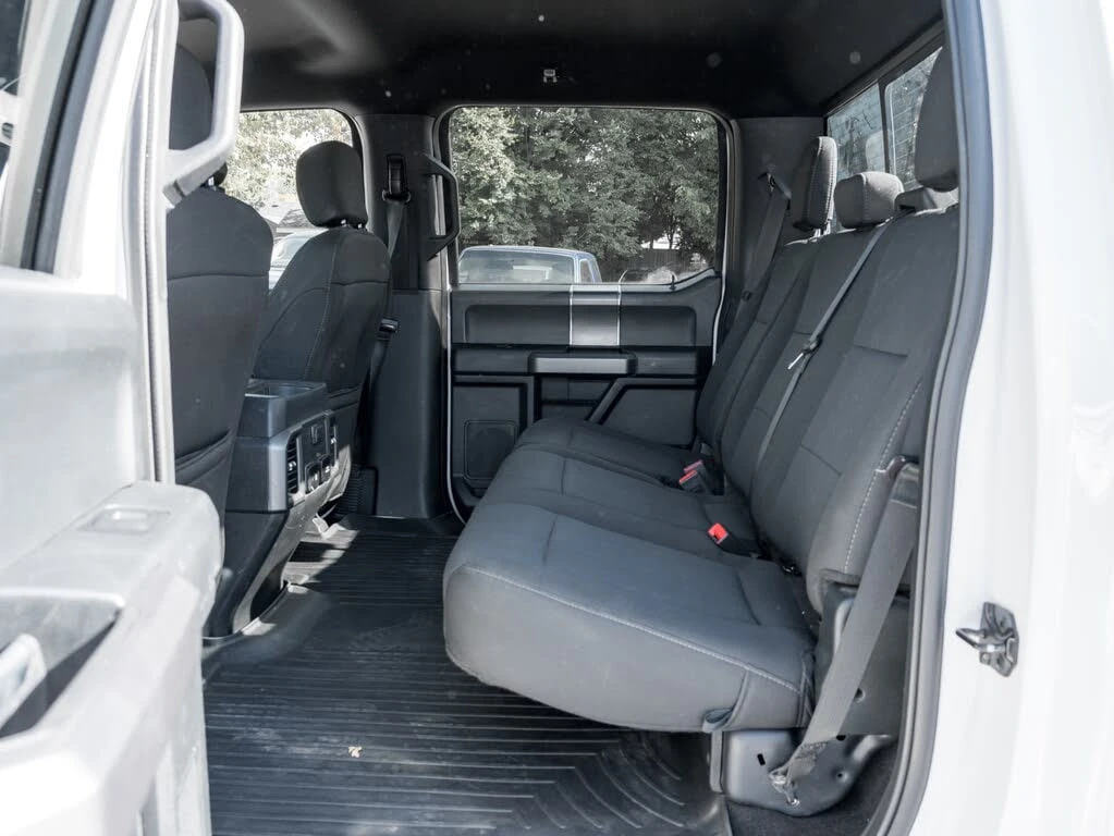 Ford F150 *  *    *   *  | Mobile.bg   16