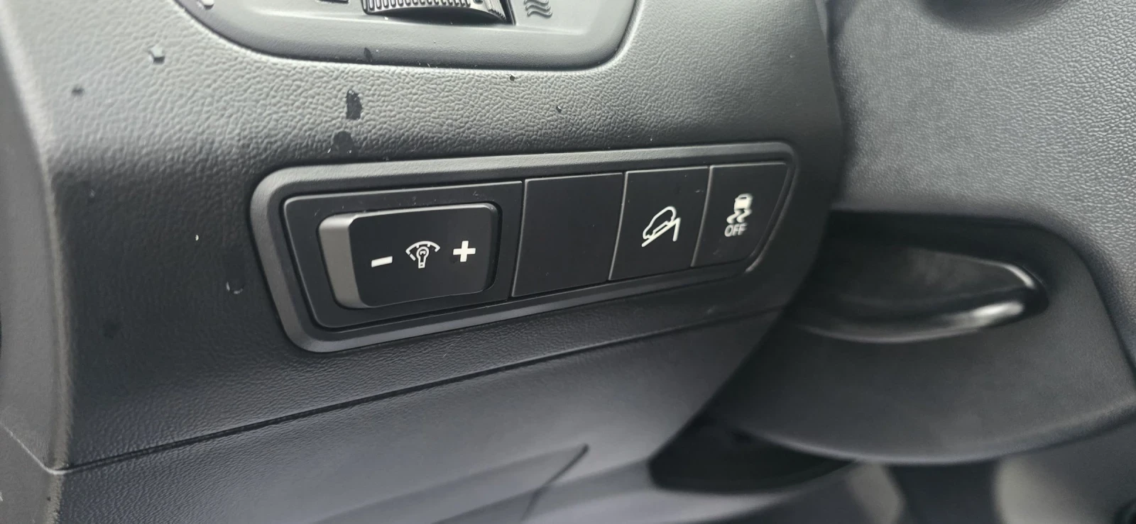 Hyundai IX35 1.7 CRDI 116�.�. /������/���/FULL/���� | Mobile.bg � ����������� 16