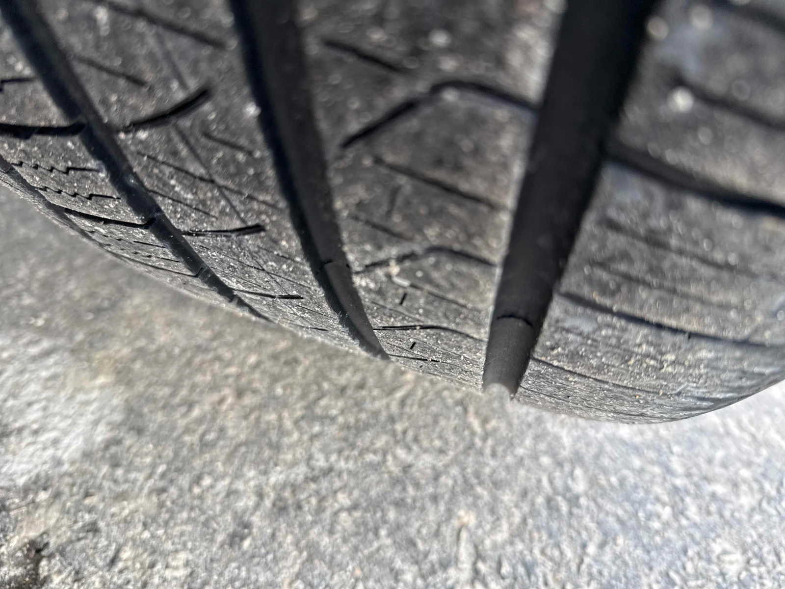 Dodge Durango R/T PLUS AWD CARFAX | Mobile.bg � ����������� 13