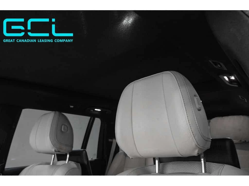 Mercedes-Benz GLS 580 REAR COMFT SEAT PKG/ТЕЛЕВИЗОРИ, снимка 16 - Автомобили и джипове - 53720503