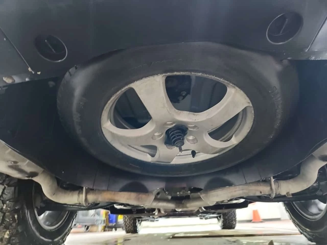 Jeep Grand cherokee * LIMITED* * ПАНОРАМА* * 7-МЕСТНА* , снимка 14 - Автомобили и джипове - 53892073