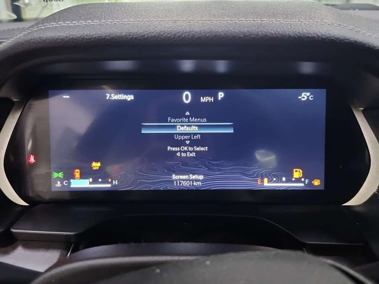 Jeep Grand cherokee * LIMITED* * ПАНОРАМА* * 7-МЕСТНА* , снимка 10 - Автомобили и джипове - 53892073