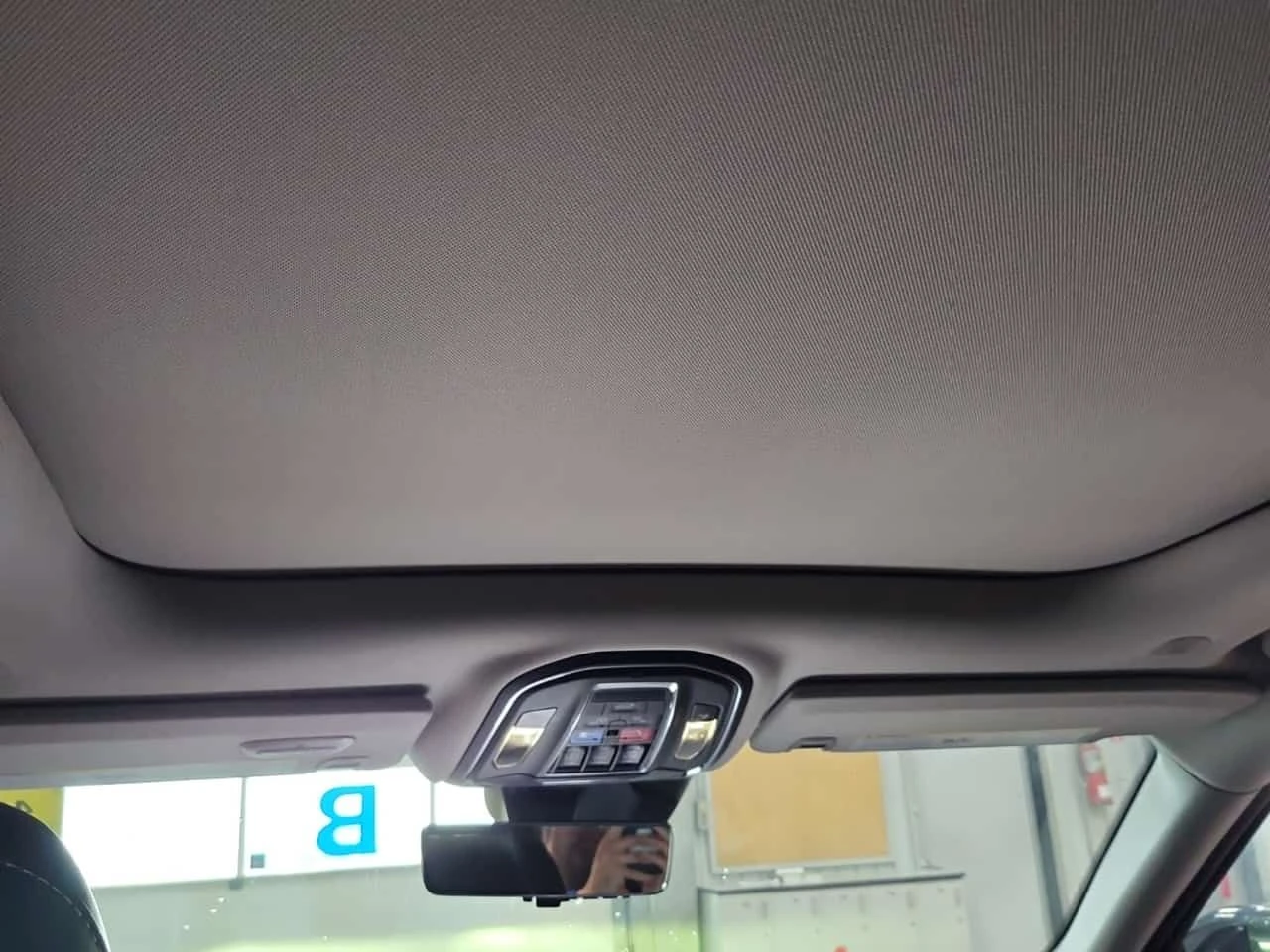 Jeep Grand cherokee * LIMITED* * ПАНОРАМА* * 7-МЕСТНА* , снимка 7 - Автомобили и джипове - 53892073