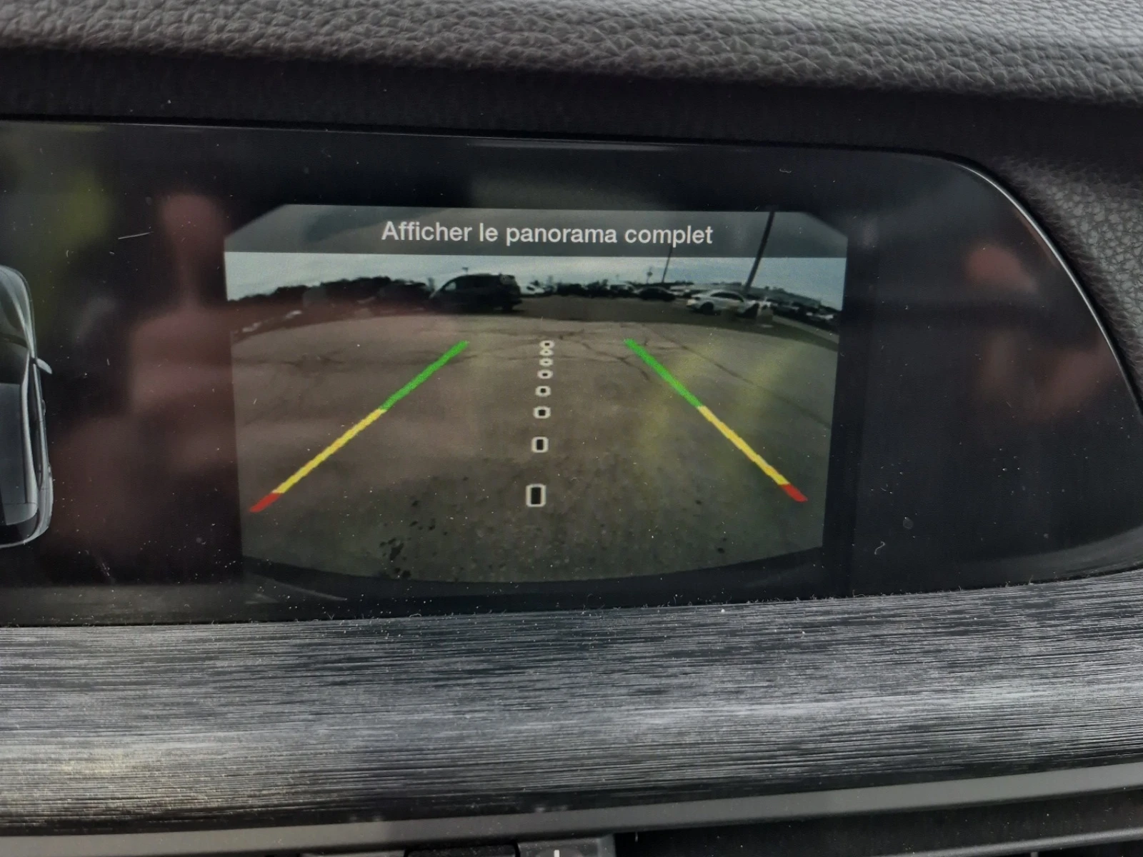 Alfa Romeo Stelvio SPRINT * 27594KM * БЕЗ ИНЦИДЕНТИ * , снимка 15 - Автомобили и джипове - 54180239