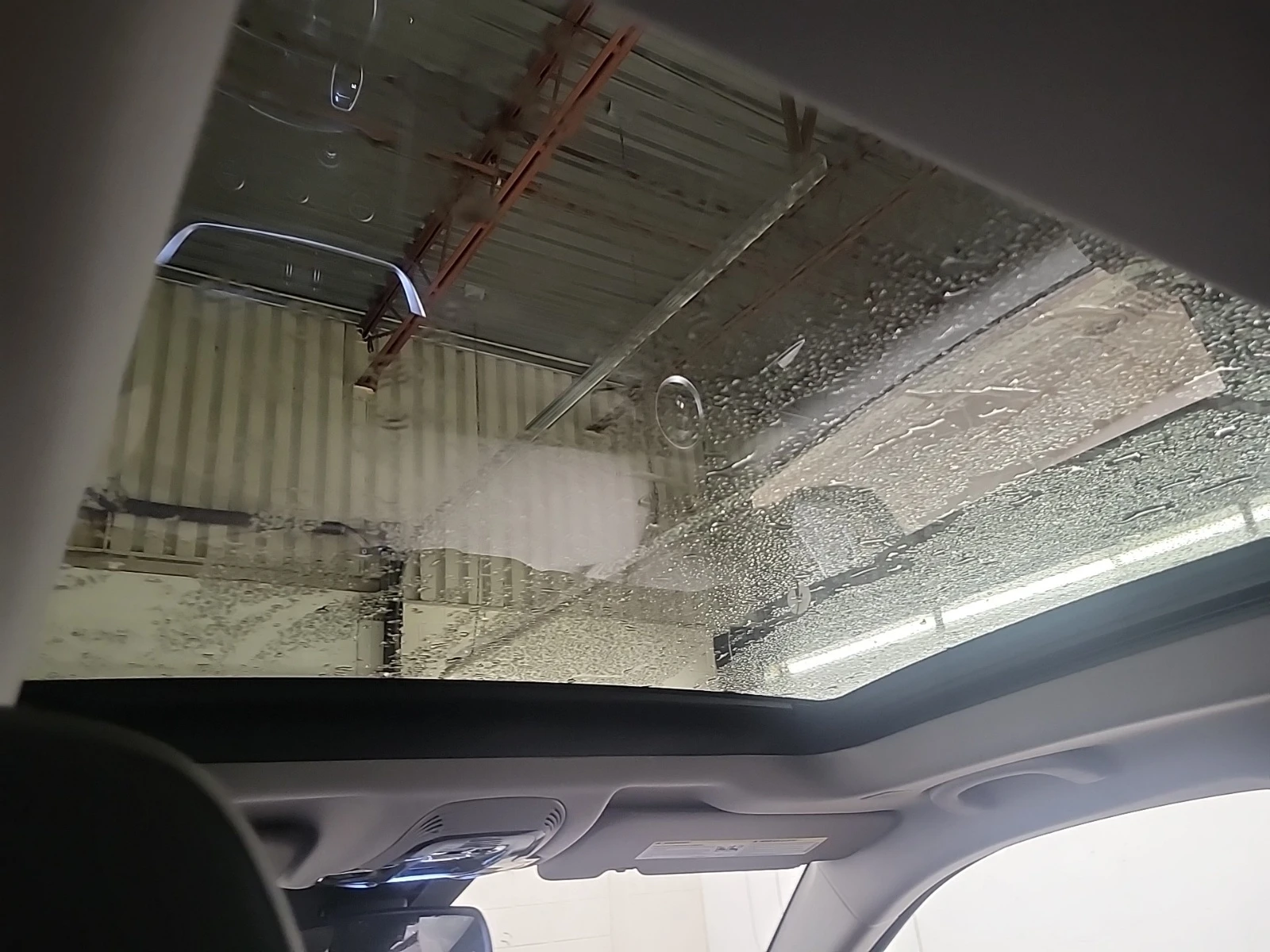 Alfa Romeo Stelvio SPRINT * 27594KM * БЕЗ ИНЦИДЕНТИ * , снимка 14 - Автомобили и джипове - 54180239