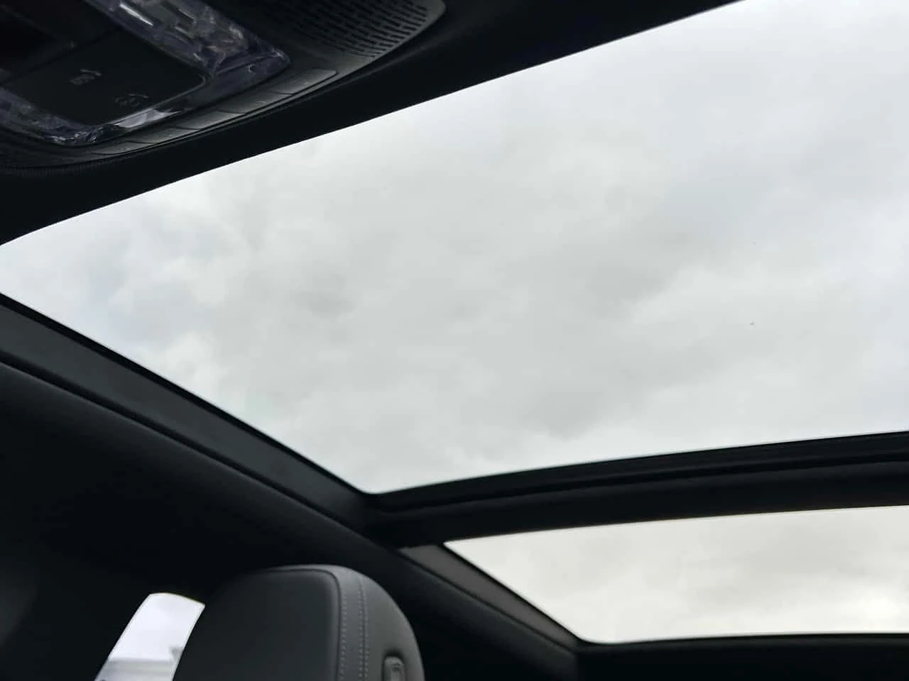 Mercedes-Benz GLE 450 4MATIC* DISTRONIC* BURMESTER* 360КАМЕРИ* , снимка 11 - Автомобили и джипове - 54445521
