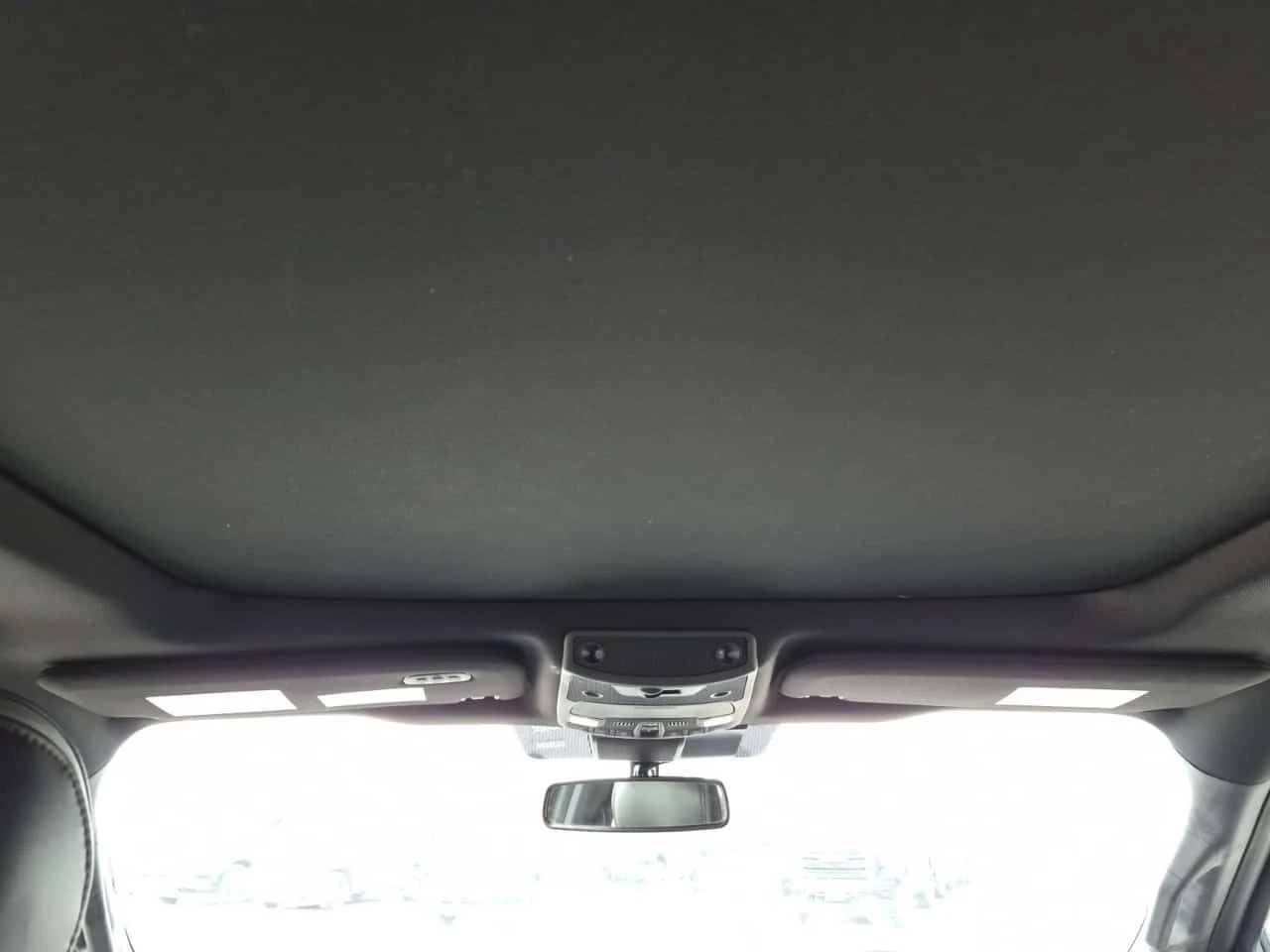 Ford F150 KING RANCH CREW CAB STD BED| CARFAX| АВТОКРЕДИТ, снимка 14 - Автомобили и джипове - 54656446