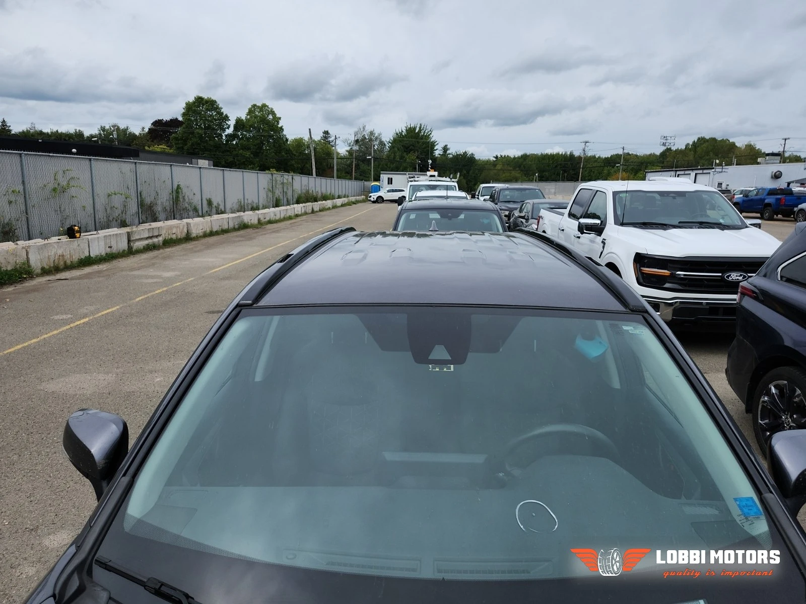 Toyota Rav4, снимка 7 - Автомобили и джипове - 56068100