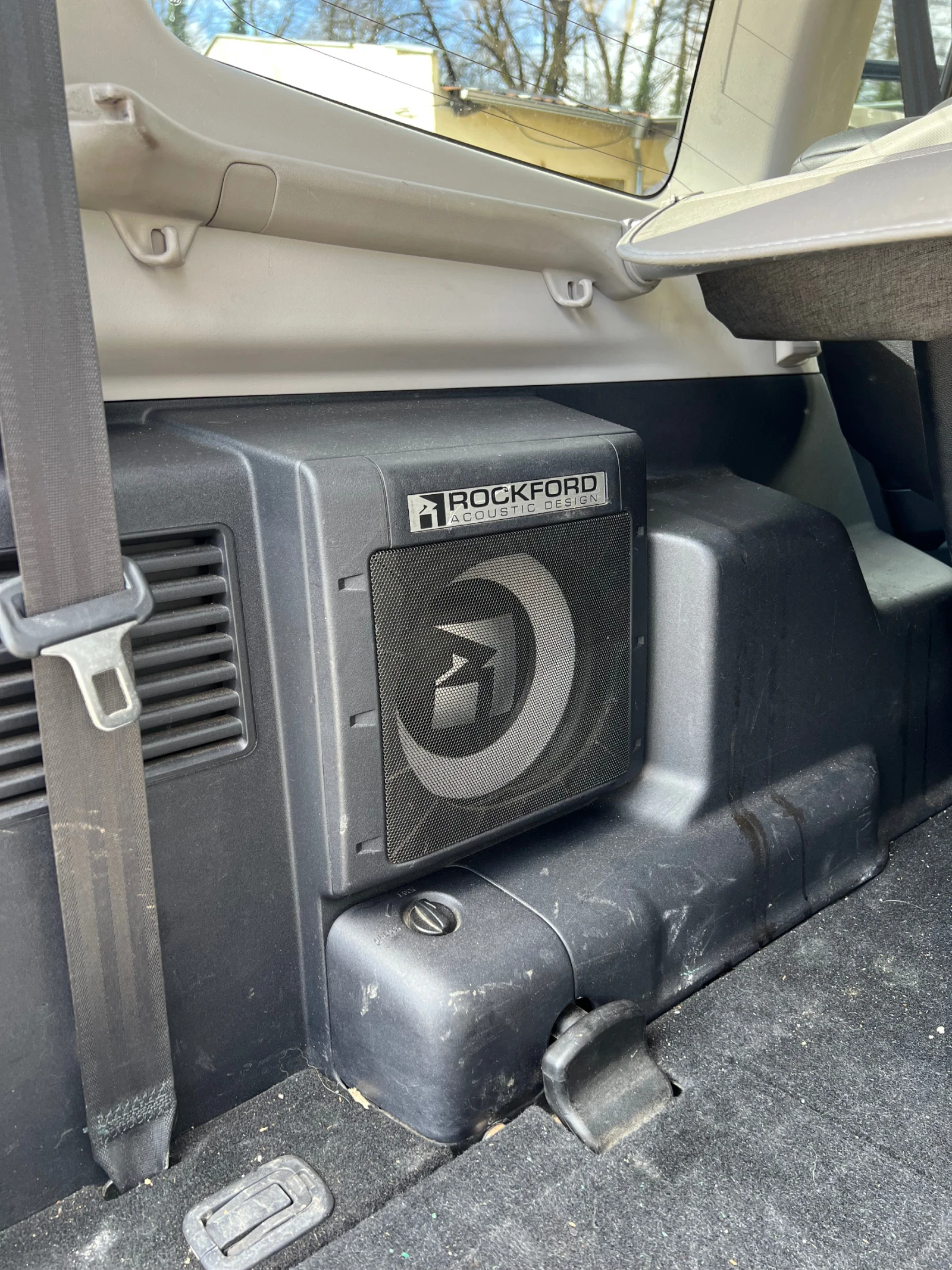 Mitsubishi Pajero ПЪРВИ СОБСТВЕНИК/3.2D/7 местен/, снимка 14 - Автомобили и джипове - 56244669