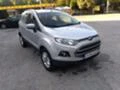 Ford EcoSport 1.5 дизел, снимка 2