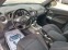 Обява за продажба на Nissan Juke 1.6 Автоматик 4x4 ~16 999 лв. - изображение 6