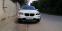 Обява за продажба на BMW X1 ~17 999 лв. - изображение 5