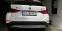 Обява за продажба на BMW X1 ~17 999 лв. - изображение 10