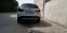 Обява за продажба на BMW X1 ~17 999 лв. - изображение 3