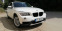 Обява за продажба на BMW X1 ~17 999 лв. - изображение 1