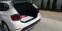 Обява за продажба на BMW X1 ~17 999 лв. - изображение 4