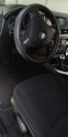 Обява за продажба на BMW X1 ~17 999 лв. - изображение 11