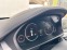 Обява за продажба на BMW X6 M50d ~62 900 лв. - изображение 9