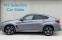 Обява за продажба на BMW X6 M50d ~62 900 лв. - изображение 1