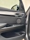 Обява за продажба на BMW X6 M50d ~62 900 лв. - изображение 4