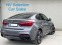 Обява за продажба на BMW X6 M50d ~62 900 лв. - изображение 2