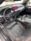 Обява за продажба на BMW X6 M50d ~62 900 лв. - изображение 3