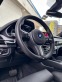 Обява за продажба на BMW X6 M50d ~62 900 лв. - изображение 5