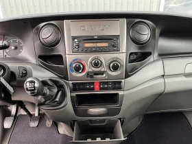 Iveco Daily 35S14G 345 136ps BTW CNG * UniRent* , снимка 10