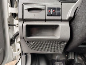 Iveco Daily 35S14G 345 136ps BTW CNG * UniRent* , снимка 9