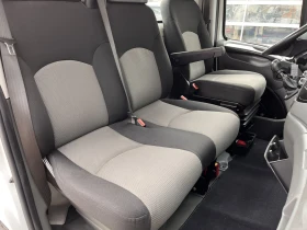 Iveco Daily 35S14G 345 136ps BTW CNG * UniRent* , снимка 12