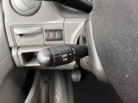 Iveco Daily 35S14G 345 136ps BTW CNG * UniRent* , снимка 8