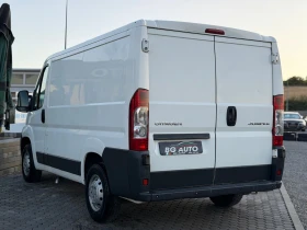 Citroen Jumper = = ИТАЛИЯ= = КЛИМАТИК= = 6 СКОРОСТИ= = , снимка 6