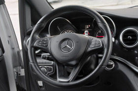 Mercedes-Benz V 250 d 95km | Mobile.bg   12