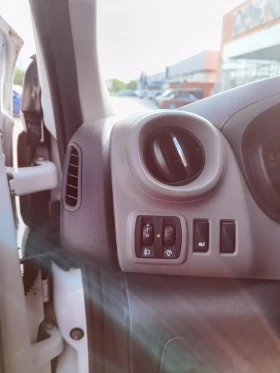 Renault Trafic | Mobile.bg    14