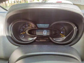Renault Trafic | Mobile.bg    3