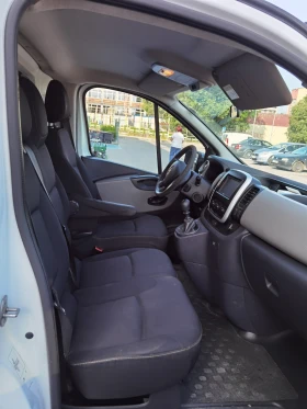 Renault Trafic | Mobile.bg    17