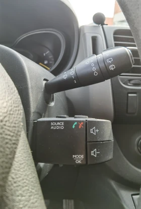 Renault Trafic | Mobile.bg    13