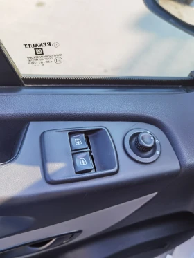Renault Trafic | Mobile.bg    11