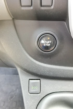 Renault Trafic | Mobile.bg    10
